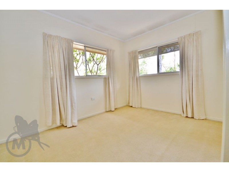 142 Old Northern Road, Everton Park QLD 4053