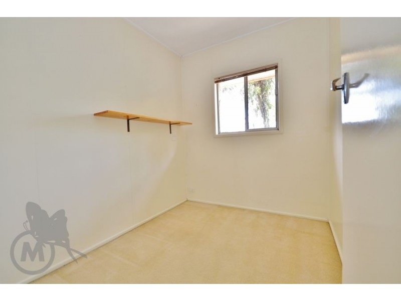 142 Old Northern Road, Everton Park QLD 4053