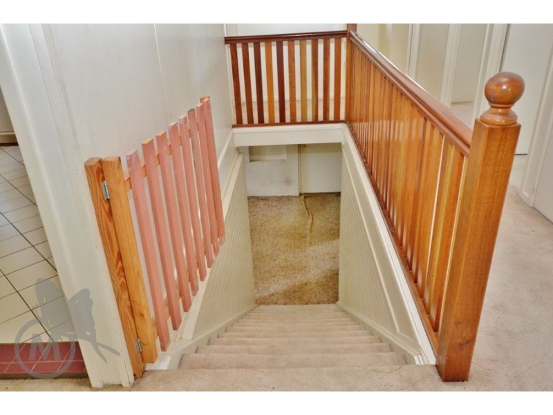 142 Old Northern Road, Everton Park QLD 4053