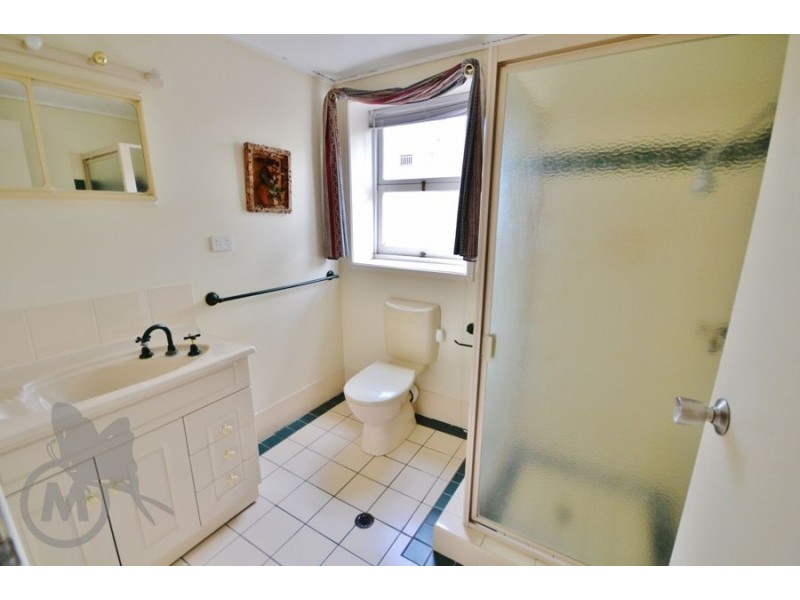 142 Old Northern Road, Everton Park QLD 4053