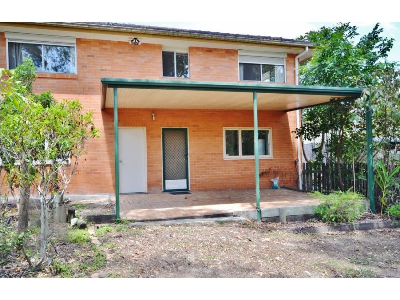 142 Old Northern Road, Everton Park QLD 4053