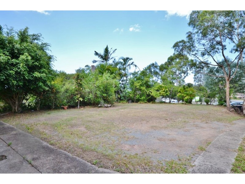 142 Old Northern Road, Everton Park QLD 4053