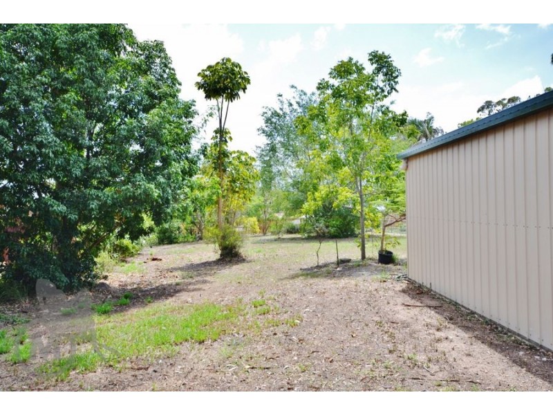 142 Old Northern Road, Everton Park QLD 4053