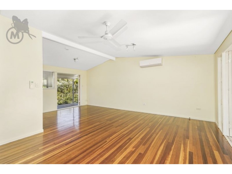 21 Satinay Street, Keperra QLD 4054