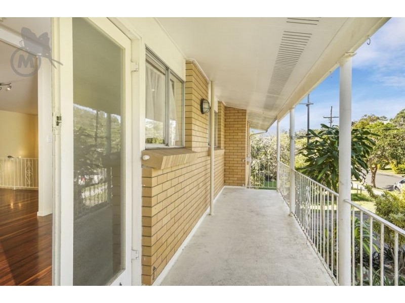 21 Satinay Street, Keperra QLD 4054