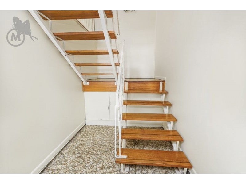 21 Satinay Street, Keperra QLD 4054