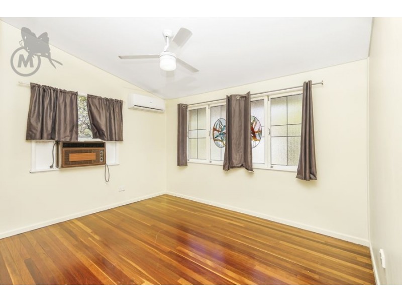 21 Satinay Street, Keperra QLD 4054