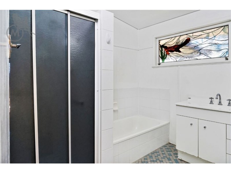 21 Satinay Street, Keperra QLD 4054