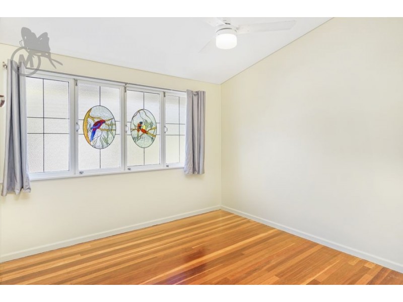 21 Satinay Street, Keperra QLD 4054