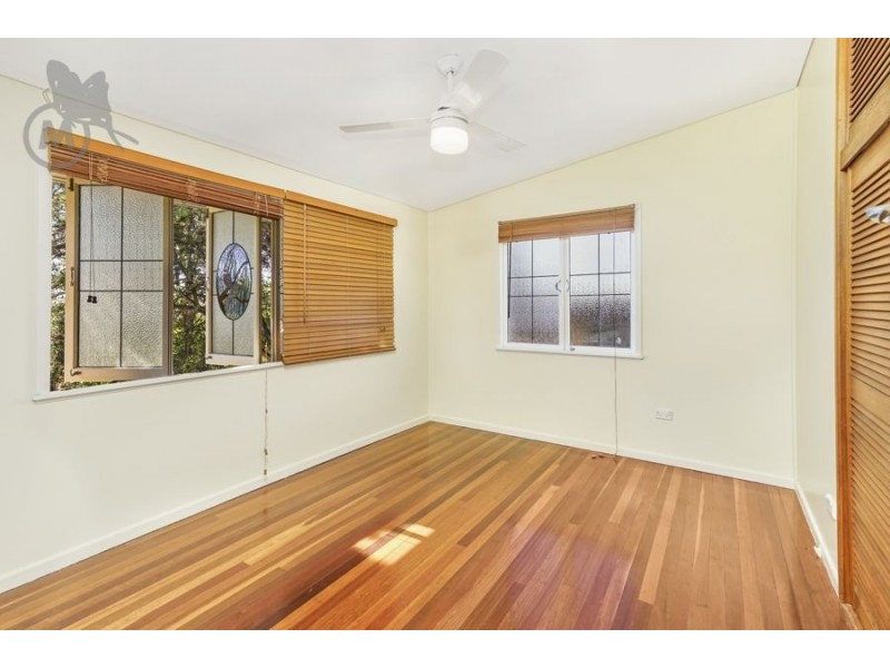 21 Satinay Street, Keperra QLD 4054