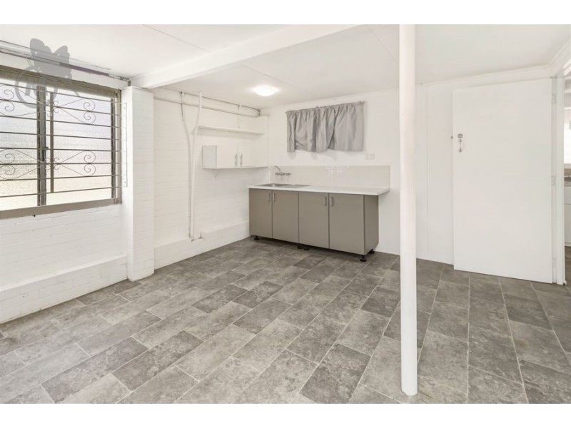 21 Satinay Street, Keperra QLD 4054