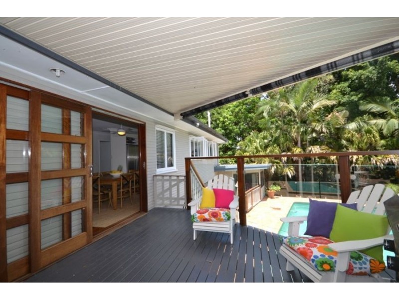 12 Roxby Street, Gordon Park QLD 4031