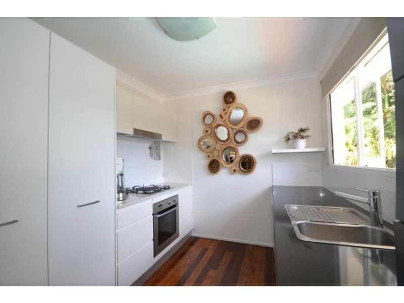 12 Roxby Street, Gordon Park QLD 4031