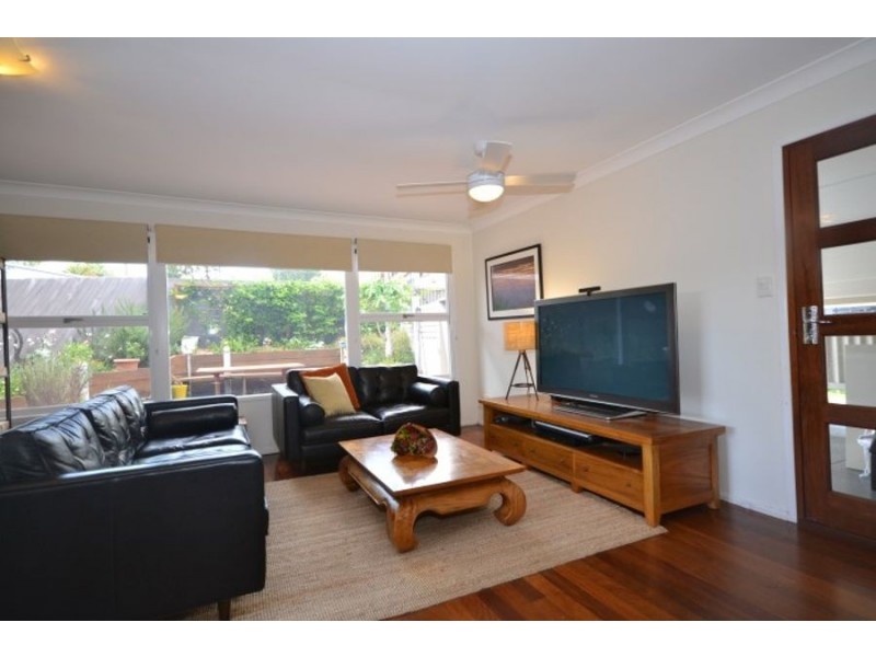 12 Roxby Street, Gordon Park QLD 4031