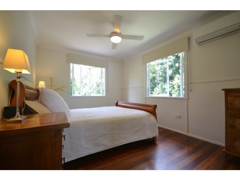 12 Roxby Street, Gordon Park QLD 4031