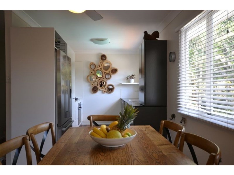 12 Roxby Street, Gordon Park QLD 4031