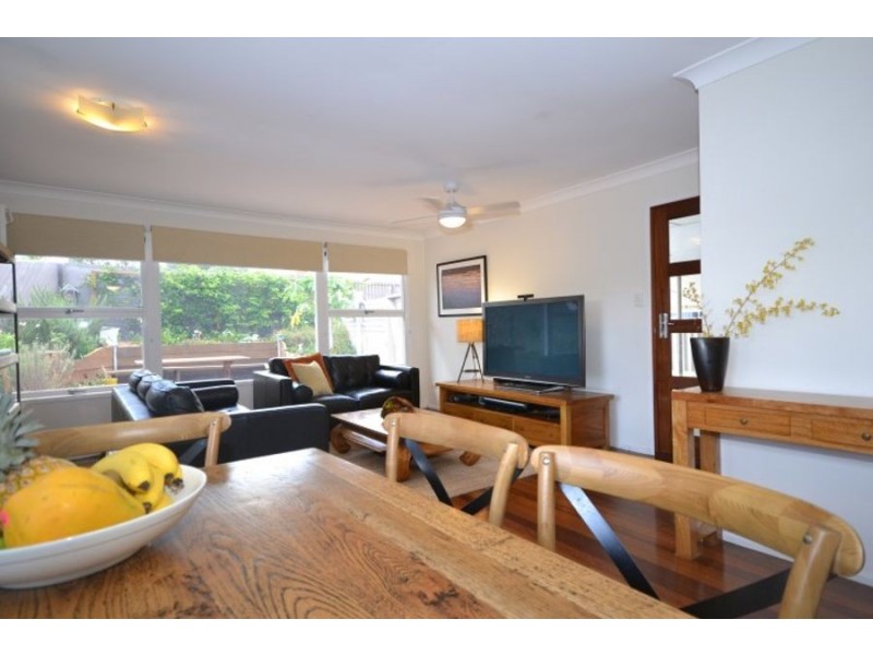 12 Roxby Street, Gordon Park QLD 4031