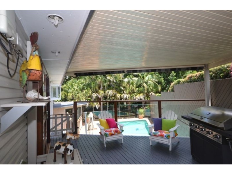 12 Roxby Street, Gordon Park QLD 4031