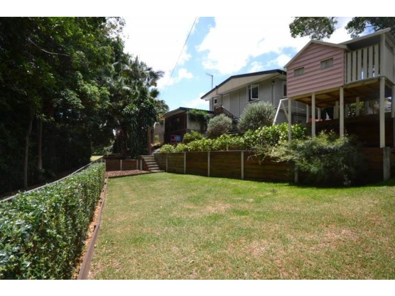 12 Roxby Street, Gordon Park QLD 4031