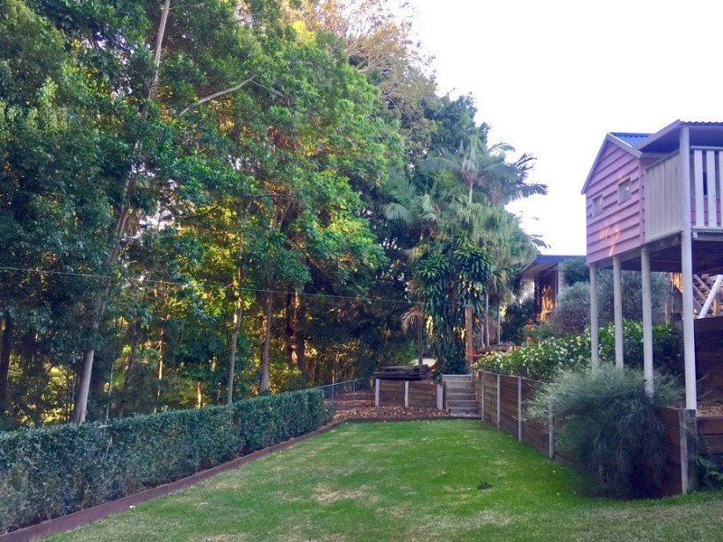 12 Roxby Street, Gordon Park QLD 4031