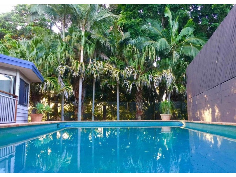 12 Roxby Street, Gordon Park QLD 4031