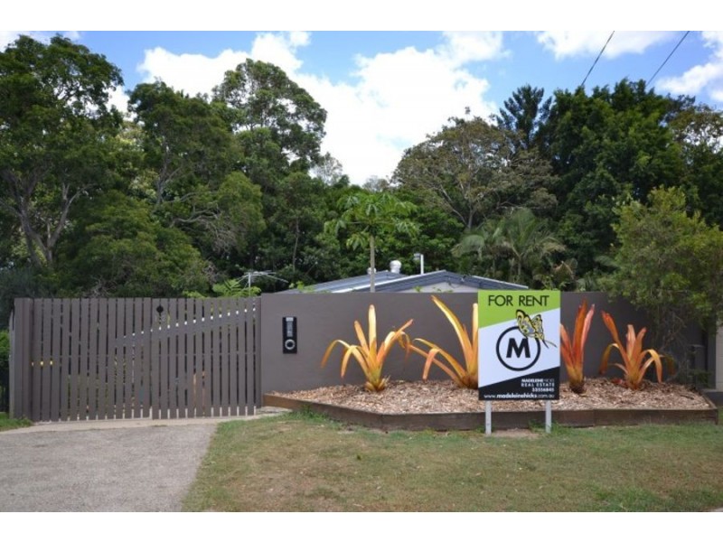 12 Roxby Street, Gordon Park QLD 4031