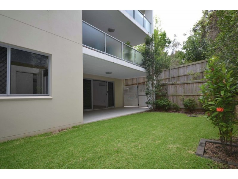 2/59 Sizer Street, Everton Park QLD 4053