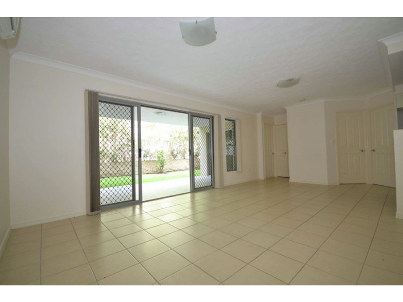 2/59 Sizer Street, Everton Park QLD 4053