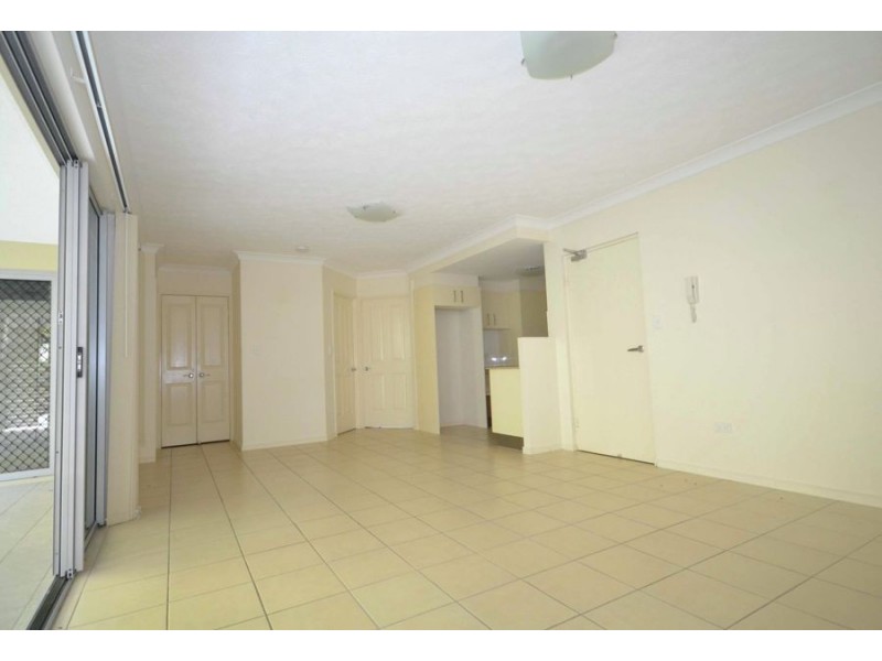 2/59 Sizer Street, Everton Park QLD 4053