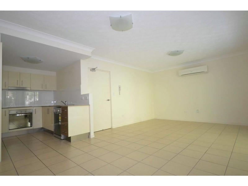 2/59 Sizer Street, Everton Park QLD 4053