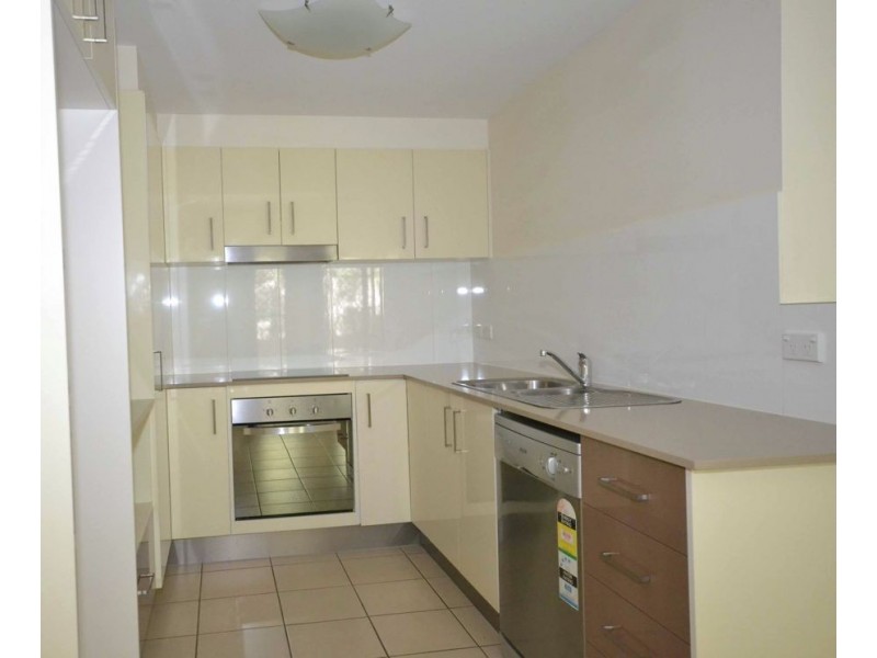 2/59 Sizer Street, Everton Park QLD 4053