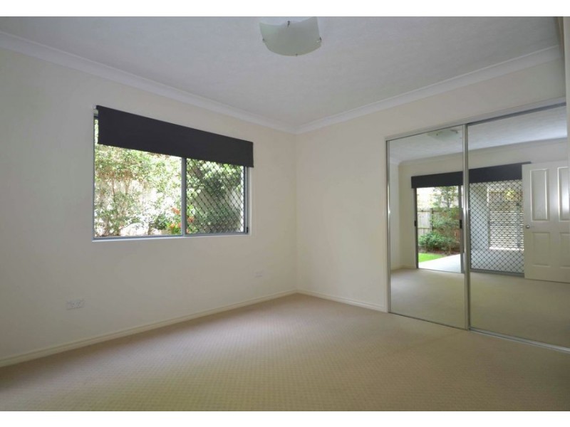 2/59 Sizer Street, Everton Park QLD 4053