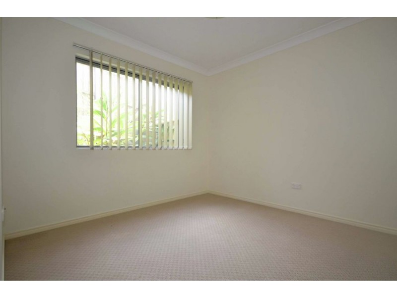 2/59 Sizer Street, Everton Park QLD 4053