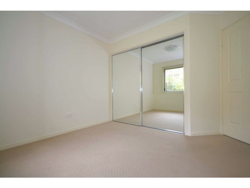 2/59 Sizer Street, Everton Park QLD 4053