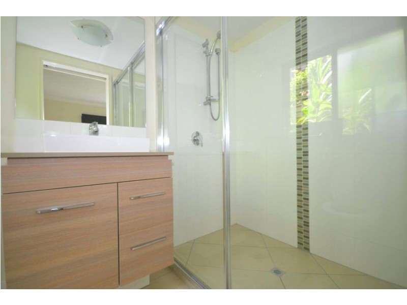 2/59 Sizer Street, Everton Park QLD 4053