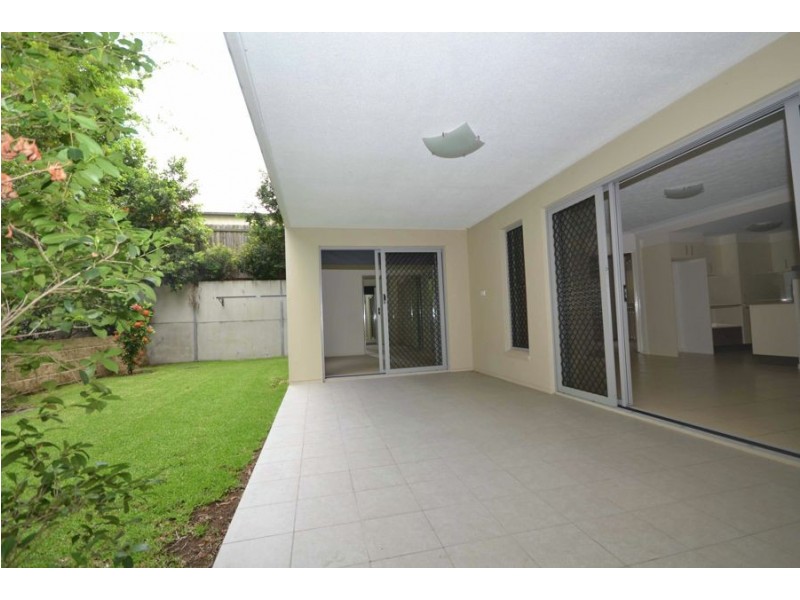 2/59 Sizer Street, Everton Park QLD 4053