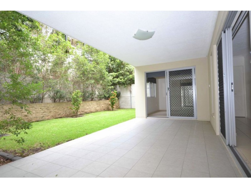 2/59 Sizer Street, Everton Park QLD 4053