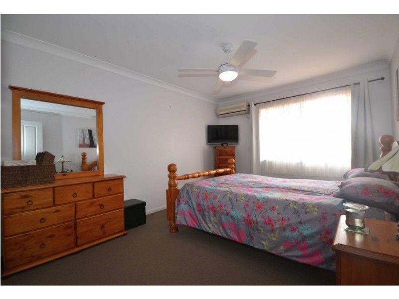 4/487 Hamilton Road, Chermside QLD 4032