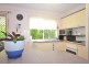 4/487 Hamilton Road, Chermside QLD 4032