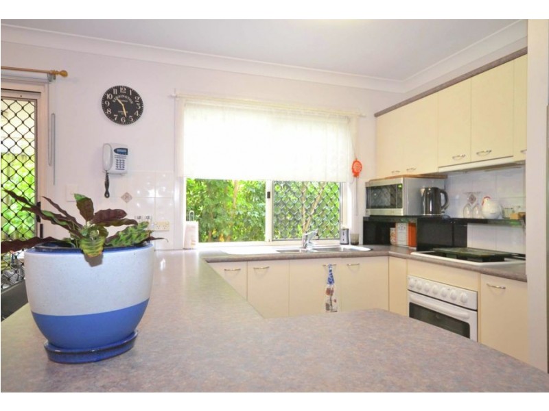 4/487 Hamilton Road, Chermside QLD 4032