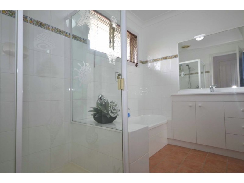 4/487 Hamilton Road, Chermside QLD 4032