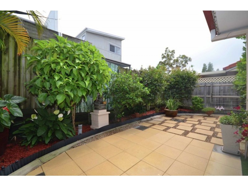 4/487 Hamilton Road, Chermside QLD 4032