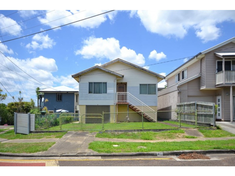 75 Junction Terrace, Annerley QLD 4103