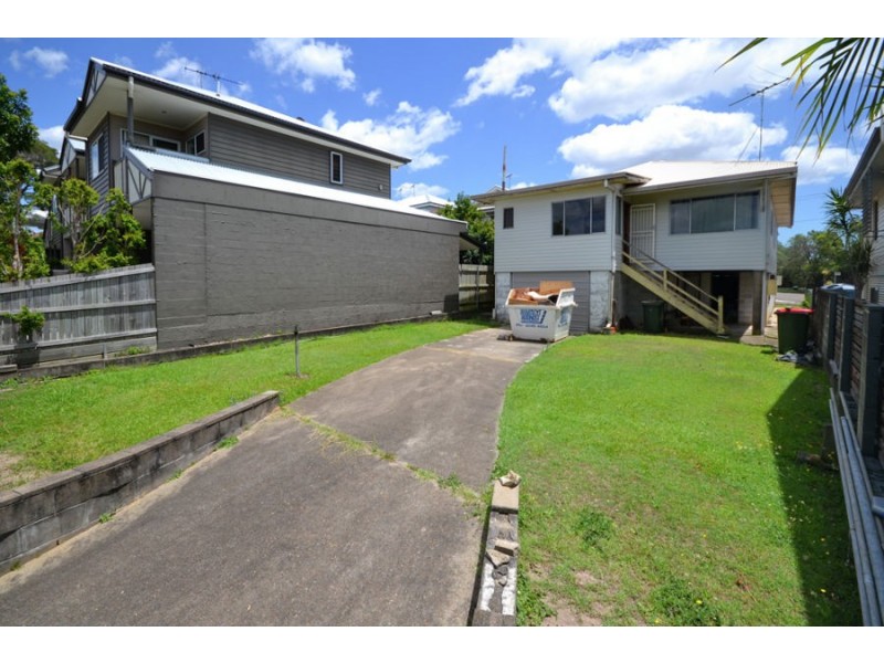 75 Junction Terrace, Annerley QLD 4103