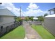 75 Junction Terrace, Annerley QLD 4103