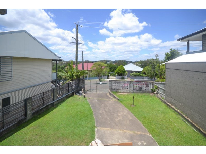 75 Junction Terrace, Annerley QLD 4103