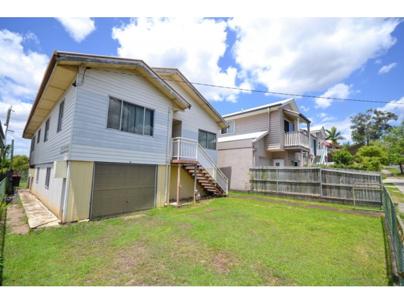 75 Junction Terrace, Annerley QLD 4103