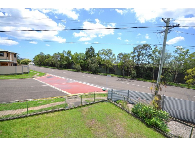 75 Junction Terrace, Annerley QLD 4103