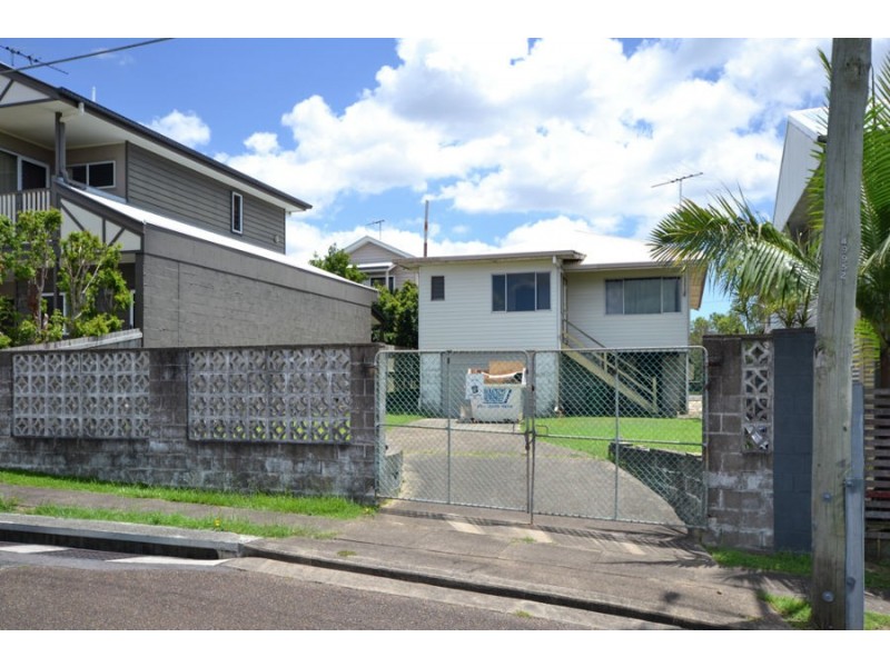 75 Junction Terrace, Annerley QLD 4103