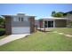 18 Walpole Street, Mcdowall QLD 4053